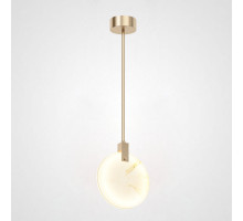 Подвесной светильник ImperiumLoft 101777-26