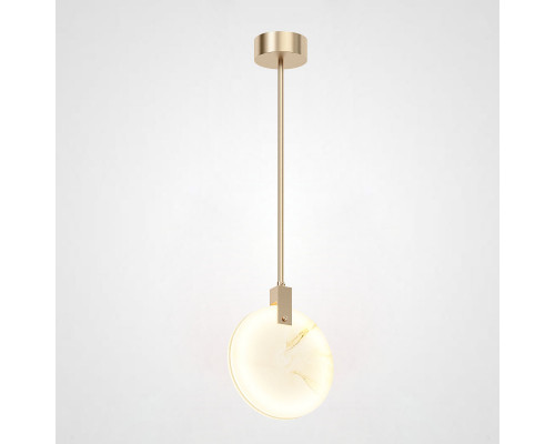 Заказать Подвесной светильник ImperiumLoft 101777-26| VIVID-LIGHT.RU