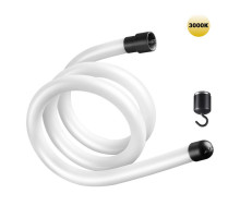 Подвесной светильник Novotech 359128