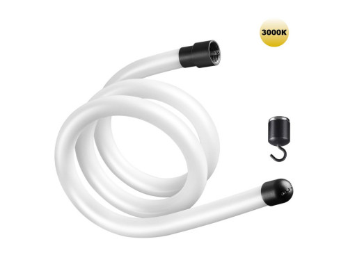 Заказать Подвесной светильник Novotech 359128| VIVID-LIGHT.RU