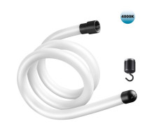 Подвесной светильник Novotech 359129