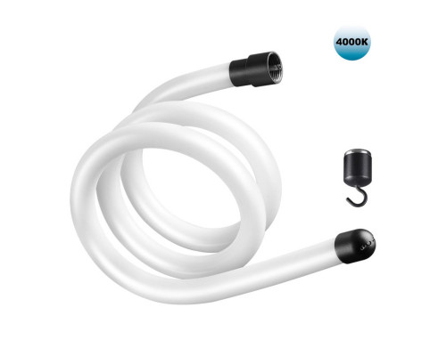 Оформить заказ Подвесной светильник Novotech 359129| VIVID-LIGHT.RU