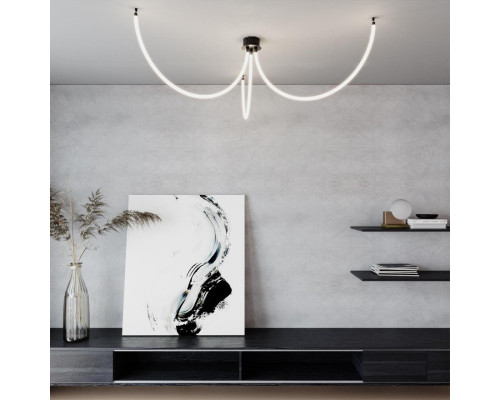 Оформить заказ Подвесной светильник Novotech 359129| VIVID-LIGHT.RU