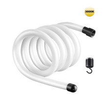 Подвесной светильник Novotech 359130