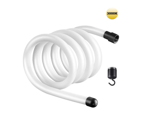 Сделать заказ Подвесной светильник Novotech 359130| VIVID-LIGHT.RU