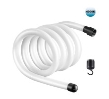 Подвесной светильник Novotech 359131