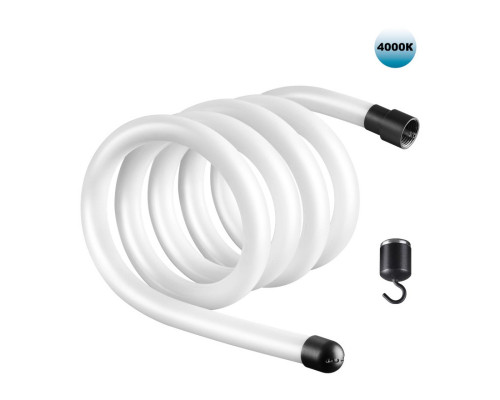 Сделать заказ Подвесной светильник Novotech 359131| VIVID-LIGHT.RU