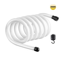 Подвесной светильник Novotech 359132