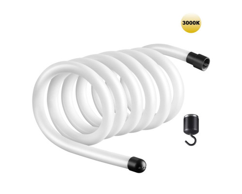 Оформить заказ Подвесной светильник Novotech 359132| VIVID-LIGHT.RU