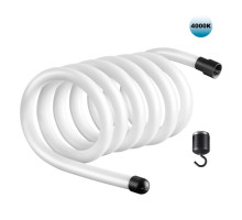 Подвесной светильник Novotech 359133