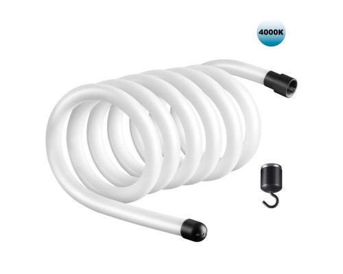 Оформить заказ Подвесной светильник Novotech 359133| VIVID-LIGHT.RU