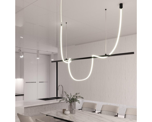 Оформить заказ Подвесной светильник Novotech 359133| VIVID-LIGHT.RU