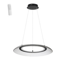 Подвесной светильник Novotech 359189