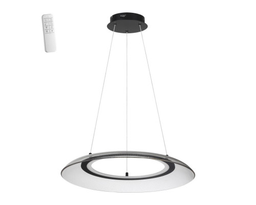 Оформить заказ Подвесной светильник Novotech 359189| VIVID-LIGHT.RU