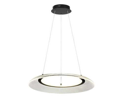 Оформить заказ Подвесной светильник Novotech 359189| VIVID-LIGHT.RU