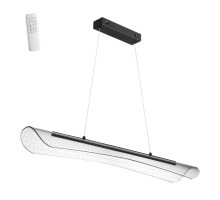 Подвесной светильник Novotech 359191