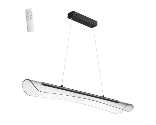 Купить Подвесной светильник Novotech 359191| VIVID-LIGHT.RU