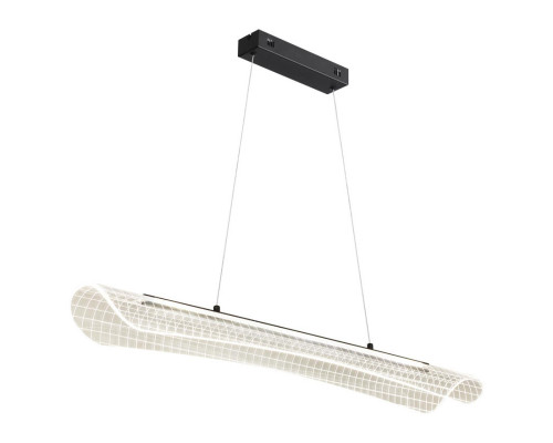 Купить Подвесной светильник Novotech 359191| VIVID-LIGHT.RU