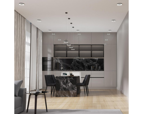 Оформить заказ Подвесной светильник Novotech 359281| VIVID-LIGHT.RU