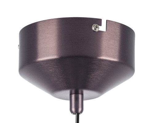 Заказать Подвесной светильник Lightstar 757150| VIVID-LIGHT.RU