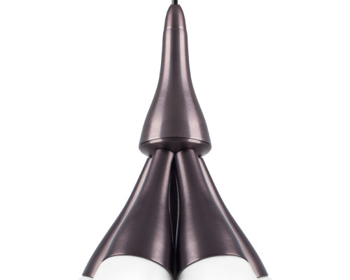 Заказать Подвесной светильник Lightstar 757150| VIVID-LIGHT.RU