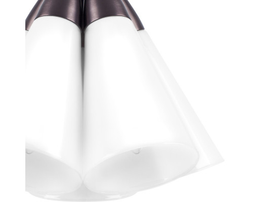 Заказать Подвесной светильник Lightstar 757150| VIVID-LIGHT.RU