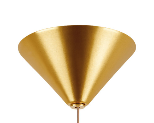 Купить Подвесной светильник Lightstar 757013| VIVID-LIGHT.RU