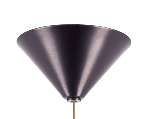 Сделать заказ Подвесной светильник Lightstar 757011| VIVID-LIGHT.RU