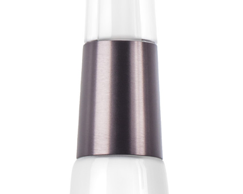 Сделать заказ Подвесной светильник Lightstar 757011| VIVID-LIGHT.RU