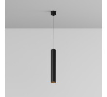 Подвесной светильник Maytoni Technical P072PL-L12B3K-1