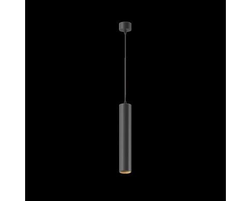 Оформить заказ Подвесной светильник Maytoni Technical P072PL-L12B3K-1| VIVID-LIGHT.RU