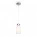Оформить заказ Подвесной светильник Freya FR5365PL-01CH| VIVID-LIGHT.RU