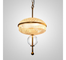 Подвесной светильник ImperiumLoft 212139-26