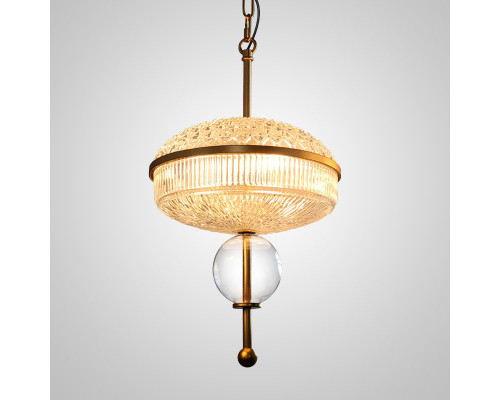 Купить Подвесной светильник ImperiumLoft 212139-26| VIVID-LIGHT.RU