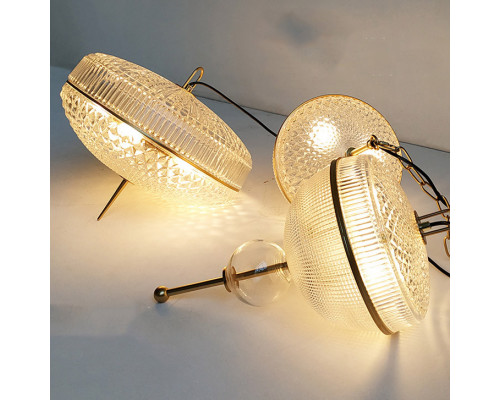 Купить Подвесной светильник ImperiumLoft 212139-26| VIVID-LIGHT.RU