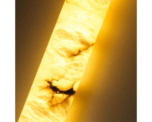 Сделать заказ Подвесной светильник Odeon Light 6686/15L| VIVID-LIGHT.RU