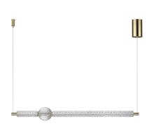 Подвесной светильник Odeon Light 5008/28L