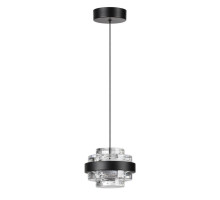Подвесной светильник Odeon Light 5031/6L