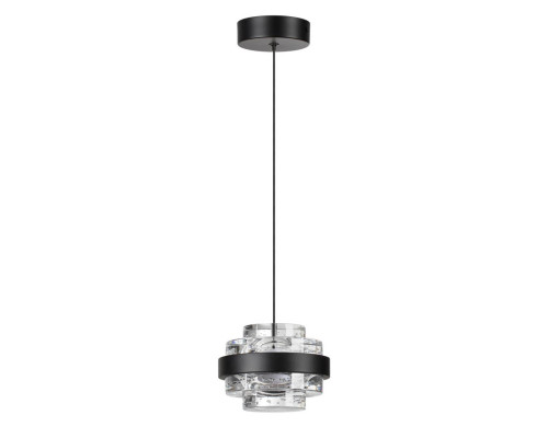 Оформить заказ Подвесной светильник Odeon Light 5031/6L| VIVID-LIGHT.RU