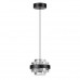 Оформить заказ Подвесной светильник Odeon Light 5031/6L| VIVID-LIGHT.RU