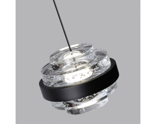 Оформить заказ Подвесной светильник Odeon Light 5031/6L| VIVID-LIGHT.RU