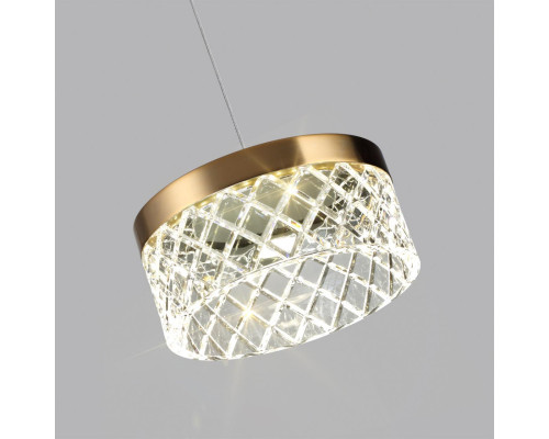 Сделать заказ Подвесной светильник Odeon Light 5032/6L| VIVID-LIGHT.RU