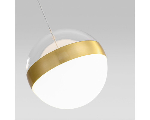 Сделать заказ Подвесной светильник Odeon Light 5036/12L| VIVID-LIGHT.RU