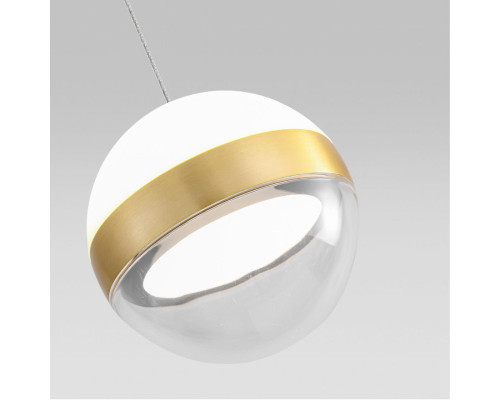 Оформить заказ Подвесной светильник Odeon Light 5036/9L| VIVID-LIGHT.RU