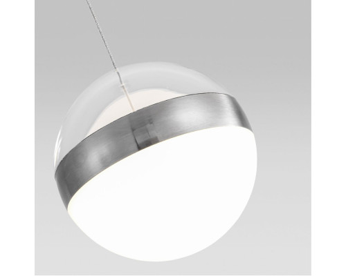 Сделать заказ Подвесной светильник Odeon Light 5037/12L| VIVID-LIGHT.RU