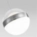 Сделать заказ Подвесной светильник Odeon Light 5037/12L| VIVID-LIGHT.RU