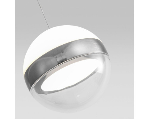 Сделать заказ Подвесной светильник Odeon Light 5037/9L| VIVID-LIGHT.RU