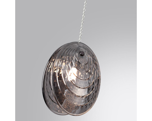 Купить Подвесной светильник Odeon Light 5038/1| VIVID-LIGHT.RU