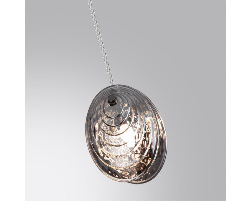 Купить Подвесной светильник Odeon Light 5038/1A| VIVID-LIGHT.RU