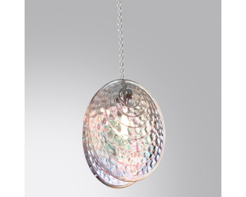 Оформить заказ Подвесной светильник Odeon Light 5039/1| VIVID-LIGHT.RU